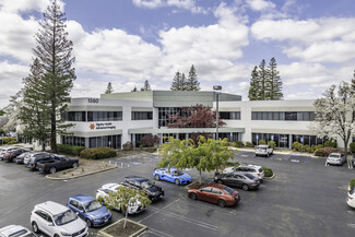 More details for 1380 Lead Hill Blvd, Roseville, CA - Office for Rent