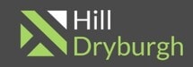 Hill Dryburgh
