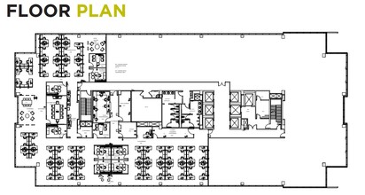 3201 Dallas Pky, Frisco, TX for rent Floor Plan- Image 1 of 1