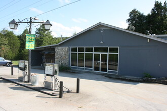 225 Sharps Chapel Rd, New Tazewell, TN for sale Primary Photo- Image 1 of 1