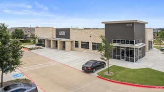 More details for 3351 S Stonebridge Dr, McKinney, TX - Office for Sale