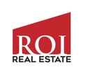 ROI Real Estate, LLC