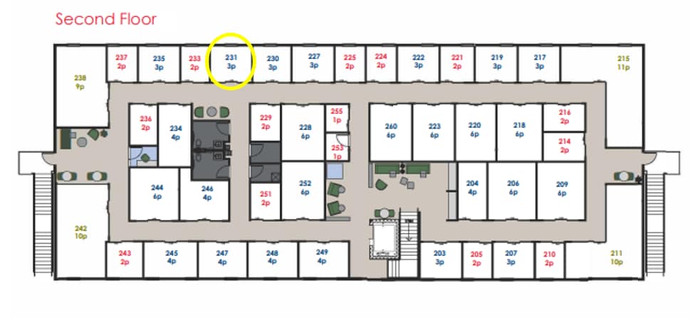 885 Gold Hill Rd, Fort Mill, SC to rent Building Photo- Image 1 of 1