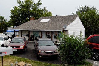 10900 E State Route 350, Raytown, MO for sale Primary Photo- Image 1 of 1