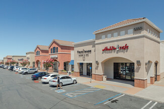 More details for 9600 Fairway Dr, Roseville, CA - Office/Retail for Rent