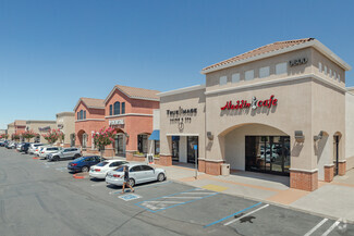 More details for 9600 Fairway Dr, Roseville, CA - Office/Retail for Rent