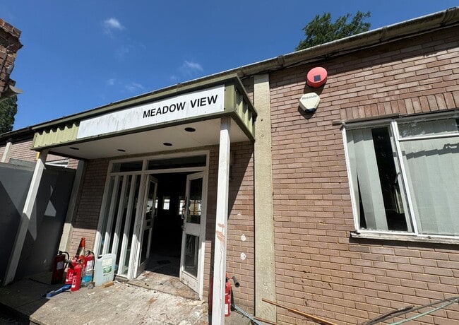 More details for Tannery Ln, Guildford - Light Industrial to Rent