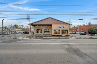 1737 Main St, Stroudsburg, PA for sale Primary Photo- Image 1 of 1