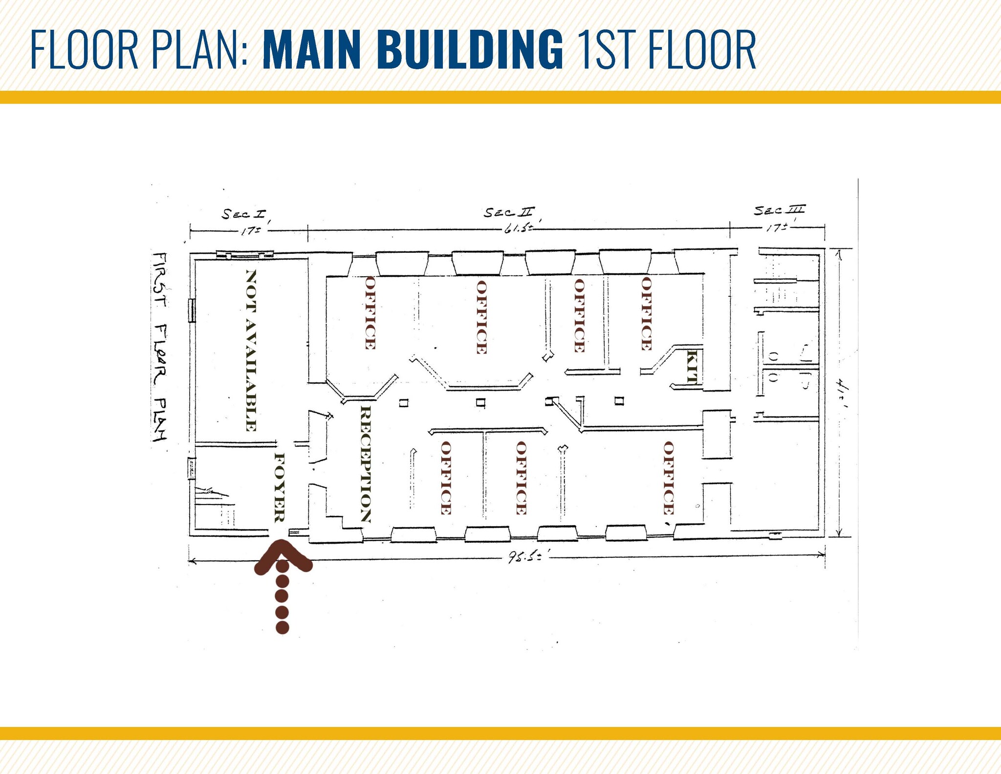 2201 Old Court Rd, Brooklandville, MD to rent Building Photo- Image 1 of 1