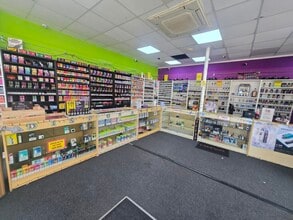 22 St Leonards Rd, Bexhill On Sea to rent Interior Photo- Image 1 of 3