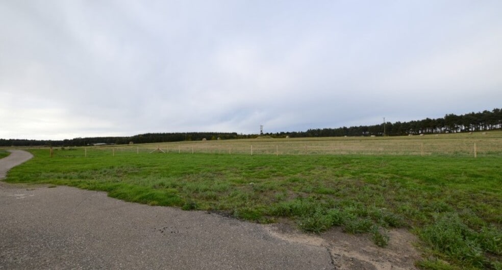 Wester Buthill, Elgin for sale - Building Photo - Image 1 of 5