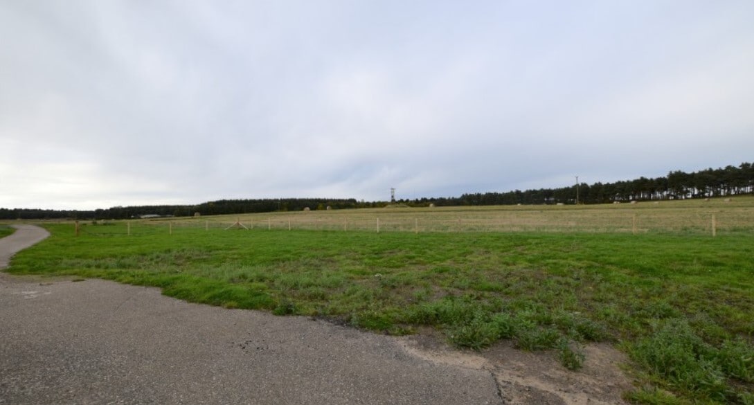 Wester Buthill, Elgin for sale Building Photo- Image 1 of 6