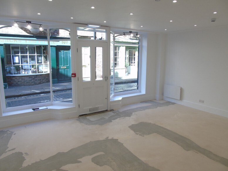 4 Grape Ln, York to rent Interior Photo- Image 1 of 1