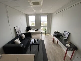 More details for Office for Sale