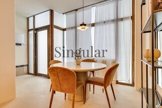 More details for Build-to-Rent for Sale