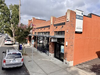 More details for 1811-1815 NE Broadway St, Portland, OR - Retail for Rent