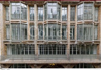 More details for 6 Rue De Hanovre, Paris - Office, Light Industrial to Rent