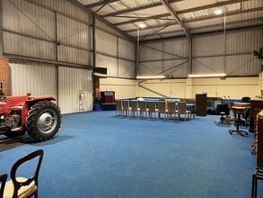 Netherton Rd, Ross On Wye to rent Interior Photo- Image 1 of 4