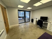 Unit 9 Interior Photo