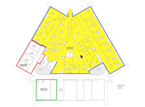 2408-2488 E 81st St, Tulsa, OK to rent Floor Plan- Image 1 of 1