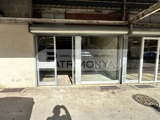 More details for Light Industrial for Sale