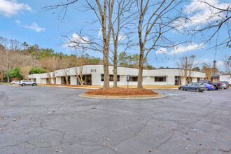 821 Livingston Ct SE, Marietta, GA for rent Building Photo- Image 1 of 6