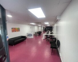 259-261 High St W, Sunderland to rent Interior Photo- Image 1 of 2