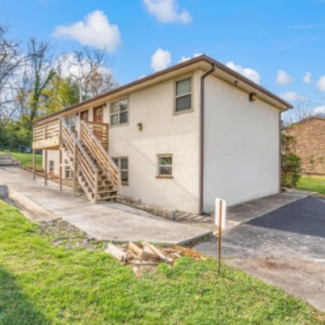 More details for 2751 Jersey Ave, Knoxville, TN - Residential for Sale