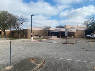 More details for 103 W Rampart Dr, San Antonio, TX - Specialist for Sale