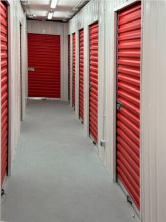 More details for Build-to-Rent for Sale