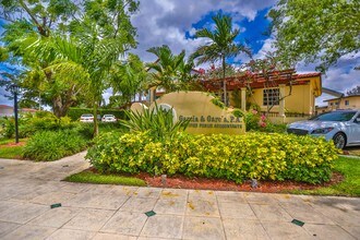 8221 Coral Way, Miami, FL for sale Other- Image 1 of 1