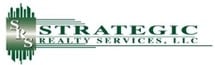 Strategic Realty Services, LLC