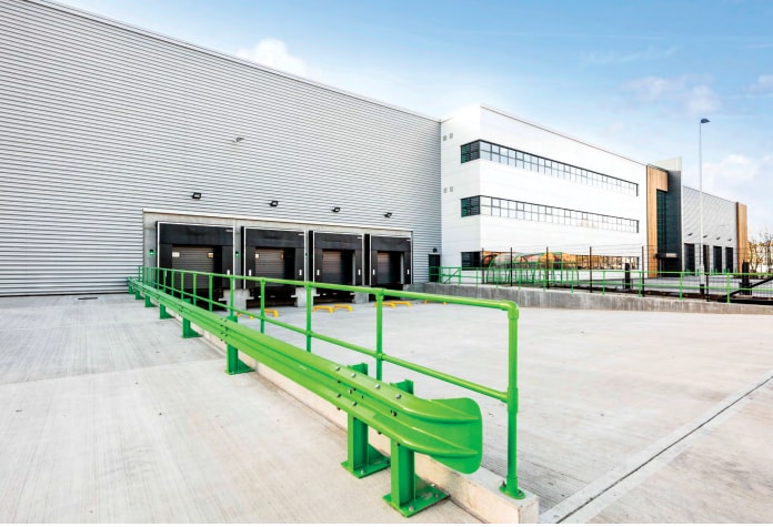 Crest Rd, High Wycombe for sale - Building Photo - Image 1 of 1