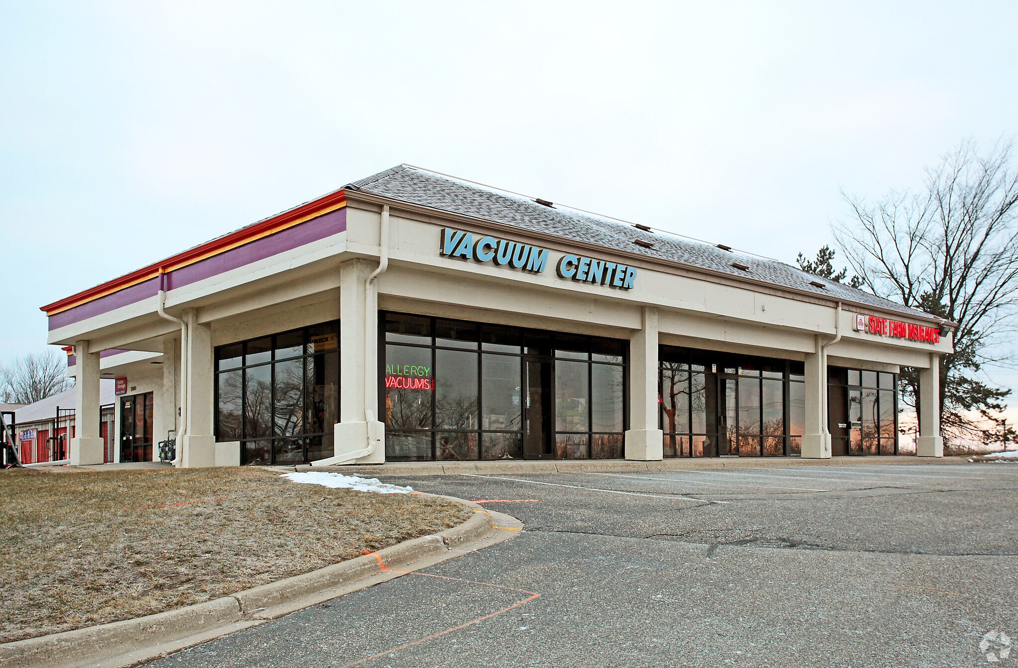 2000 Old County Road 34 Pl, Burnsville, MN for sale Primary Photo- Image 1 of 1