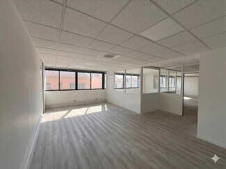 More details for Office for Sale