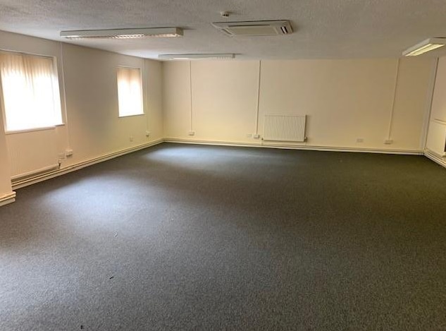 1 Nelson Mews, Southend On Sea to rent Interior Photo- Image 1 of 4