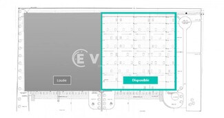 More details for 3 Rue Des Chapelles, Saint-Quentin-Fallavier - Industrial to Rent