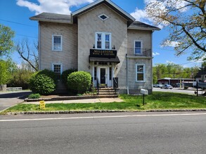 1377 Millstone River Rd, Hillsborough, NJ for sale Primary Photo- Image 1 of 4