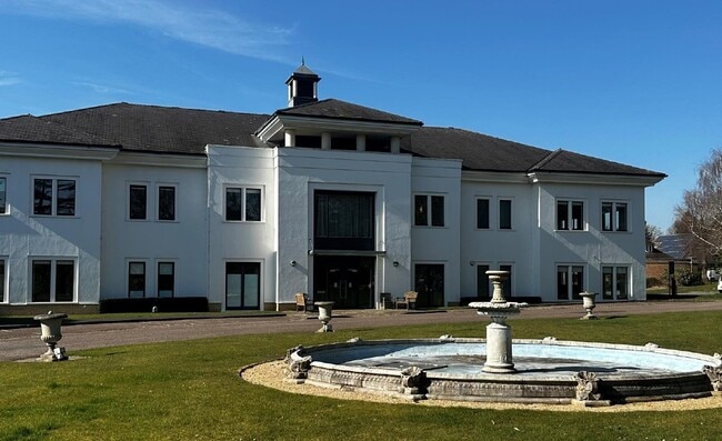 More details for Bells Hl, Slough - Office to Rent