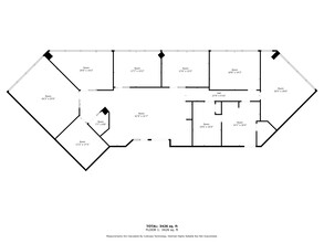 330 2nd Ave S, Minneapolis, MN for rent Floor Plan- Image 1 of 13