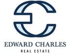 Edward Charles Real Estate