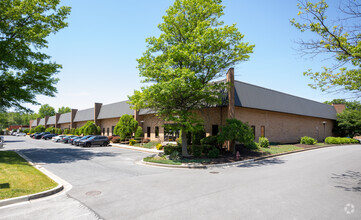 9321 Philadelphia Rd, Rosedale, MD for rent Building Photo- Image 1 of 14