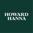 Howard Hanna Real Estate Services