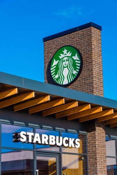 Brioch Rd, Crieff for sale - Building Photo - Image 2 of 6