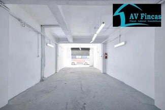 More details for Retail to Rent