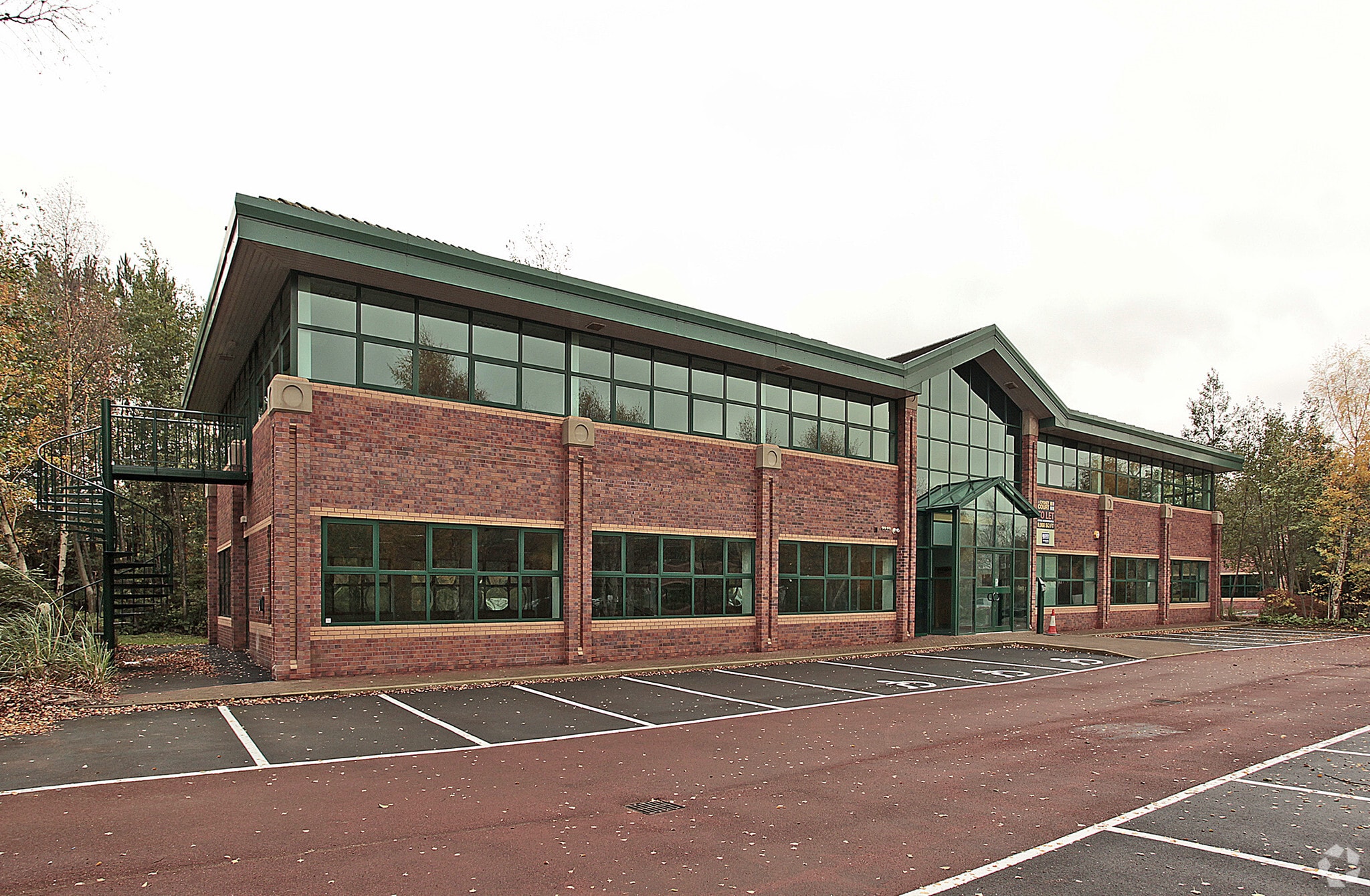 240 Cygnet Ct, Warrington to rent Primary Photo- Image 1 of 4