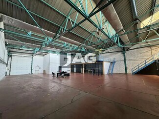 More details for Office, Light Industrial to Rent