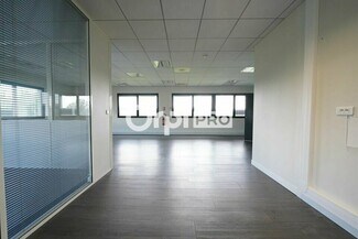 More details for Office to Rent