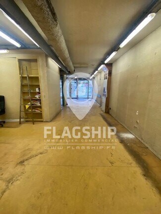 More details for Retail to Rent
