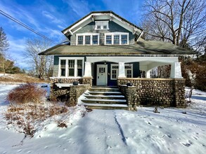 80 Jefferson St, Monticello, NY for sale Primary Photo- Image 1 of 1